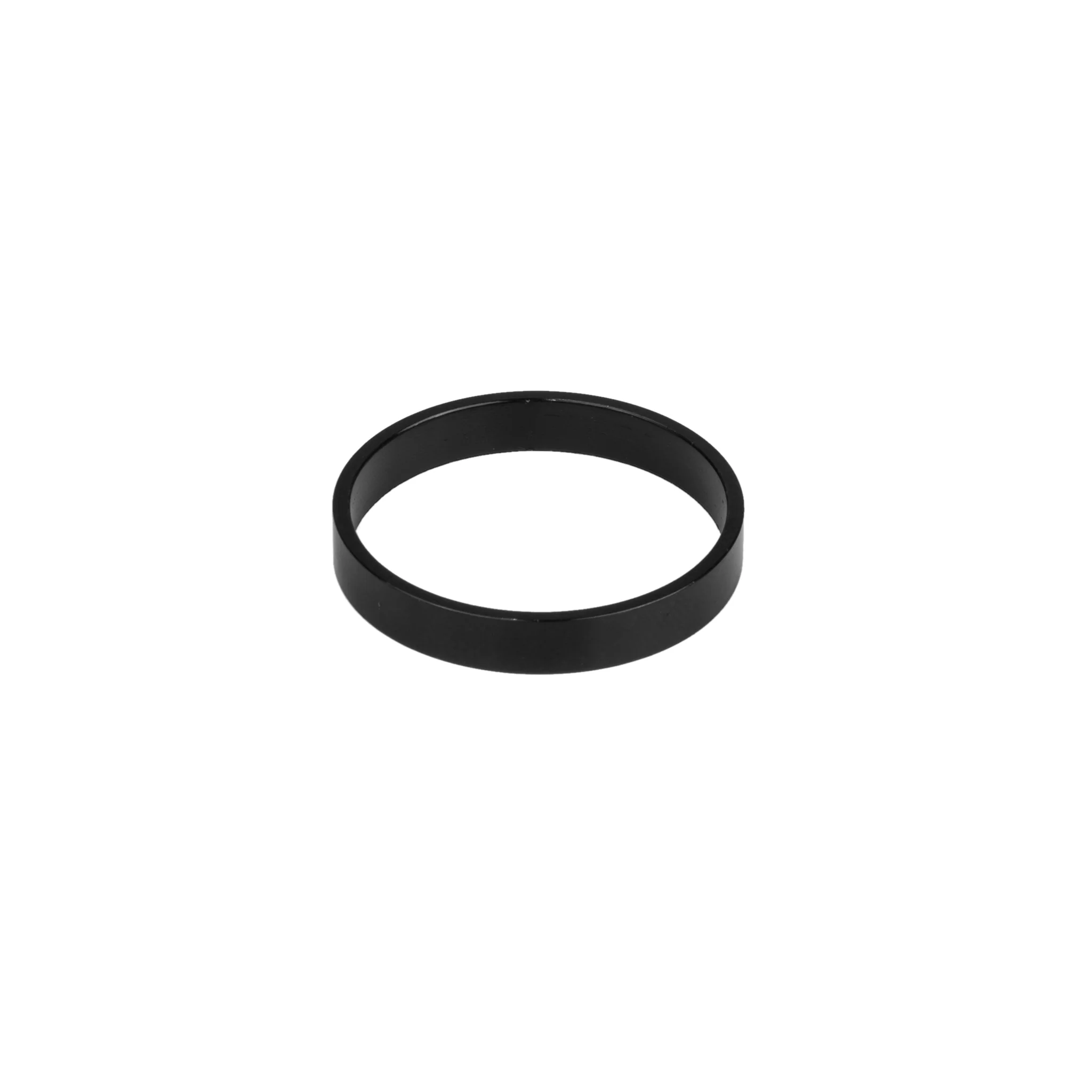 1 1/8" Thin-Wall Spacers - Image 11