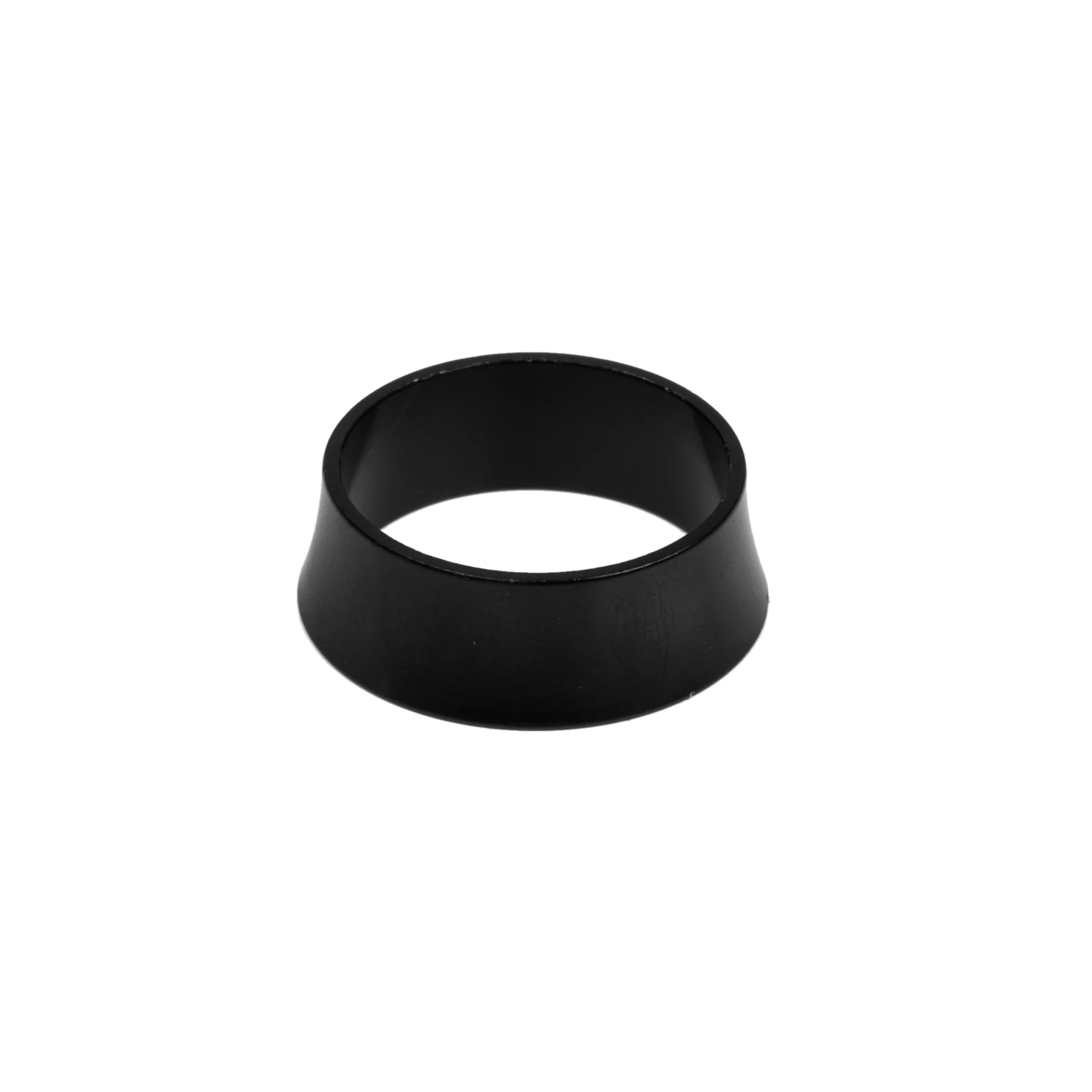 1 1/8" Thin-Wall Spacers - Image 12