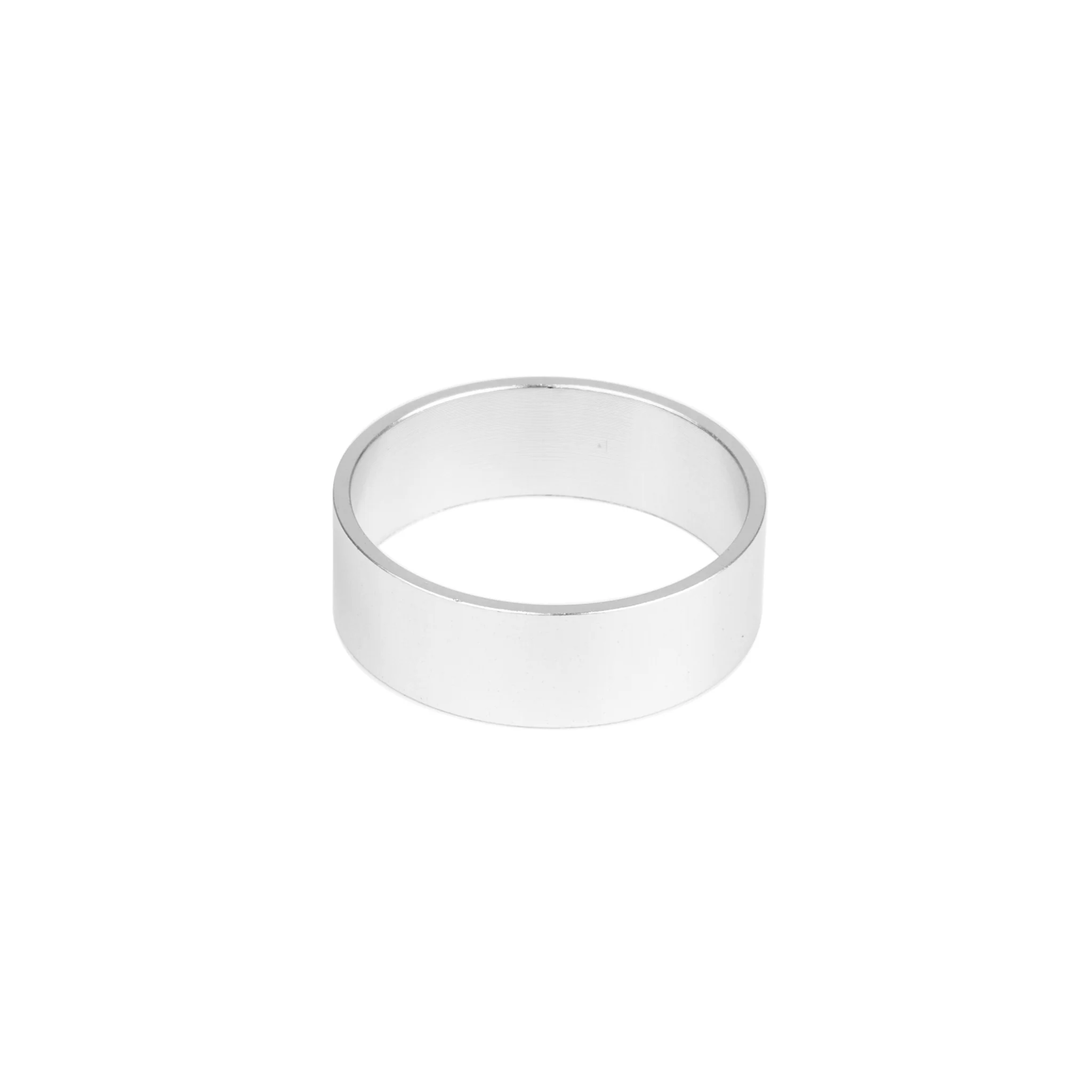 1 1/8" Thin-Wall Spacers - Image 14