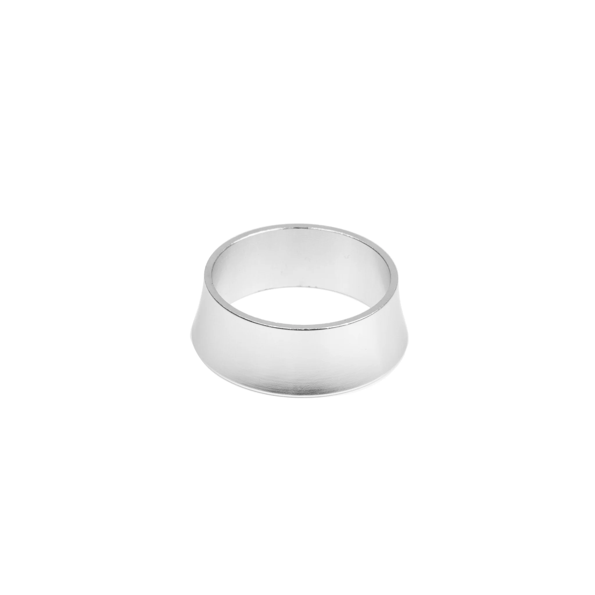 1 1/8" Thin-Wall Spacers - Image 15