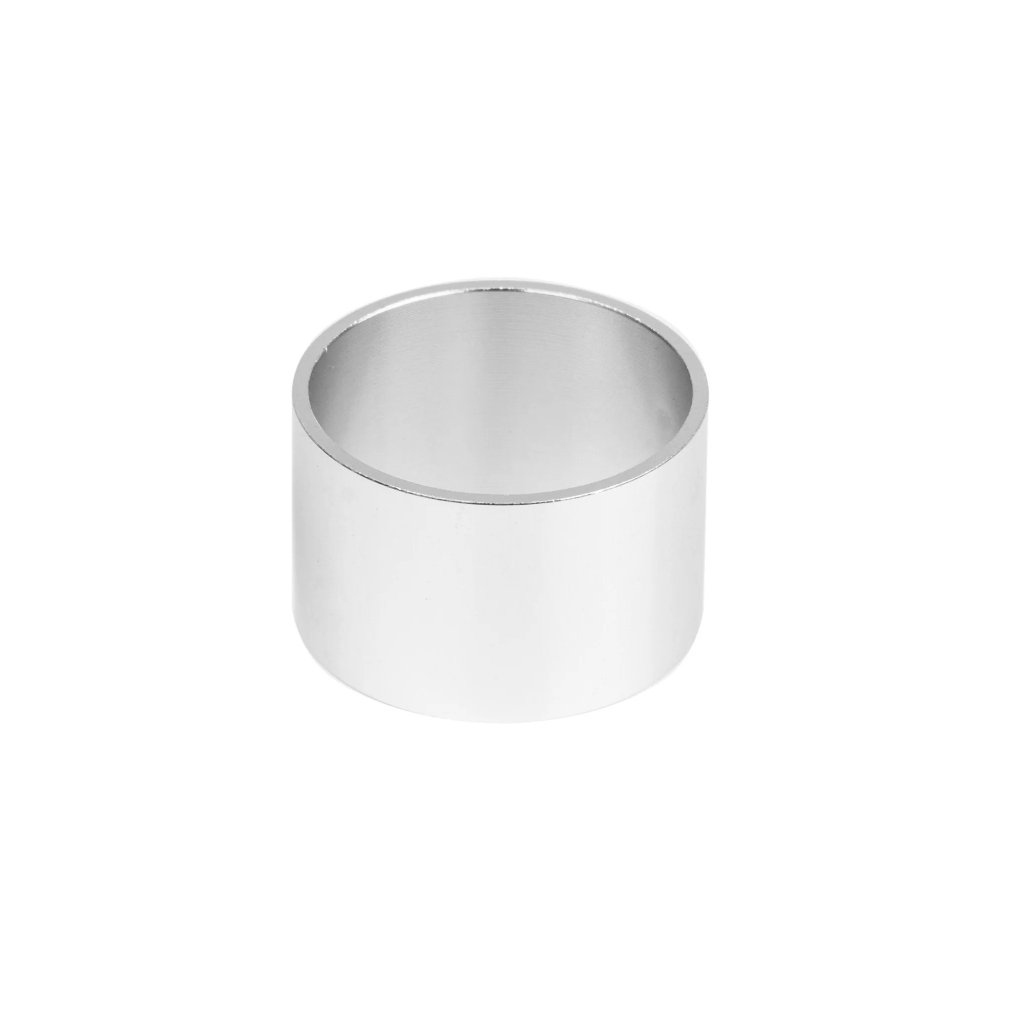 1 1/8" Thin-Wall Spacers - Image 16