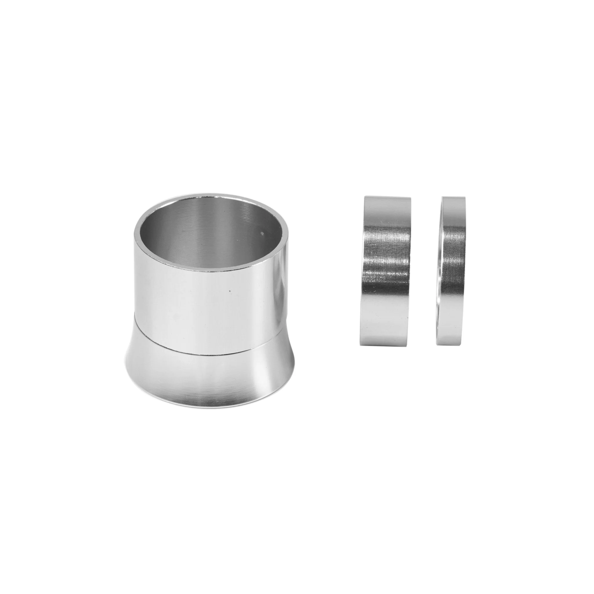 1 1/8" Thin-Wall Spacers - Image 4