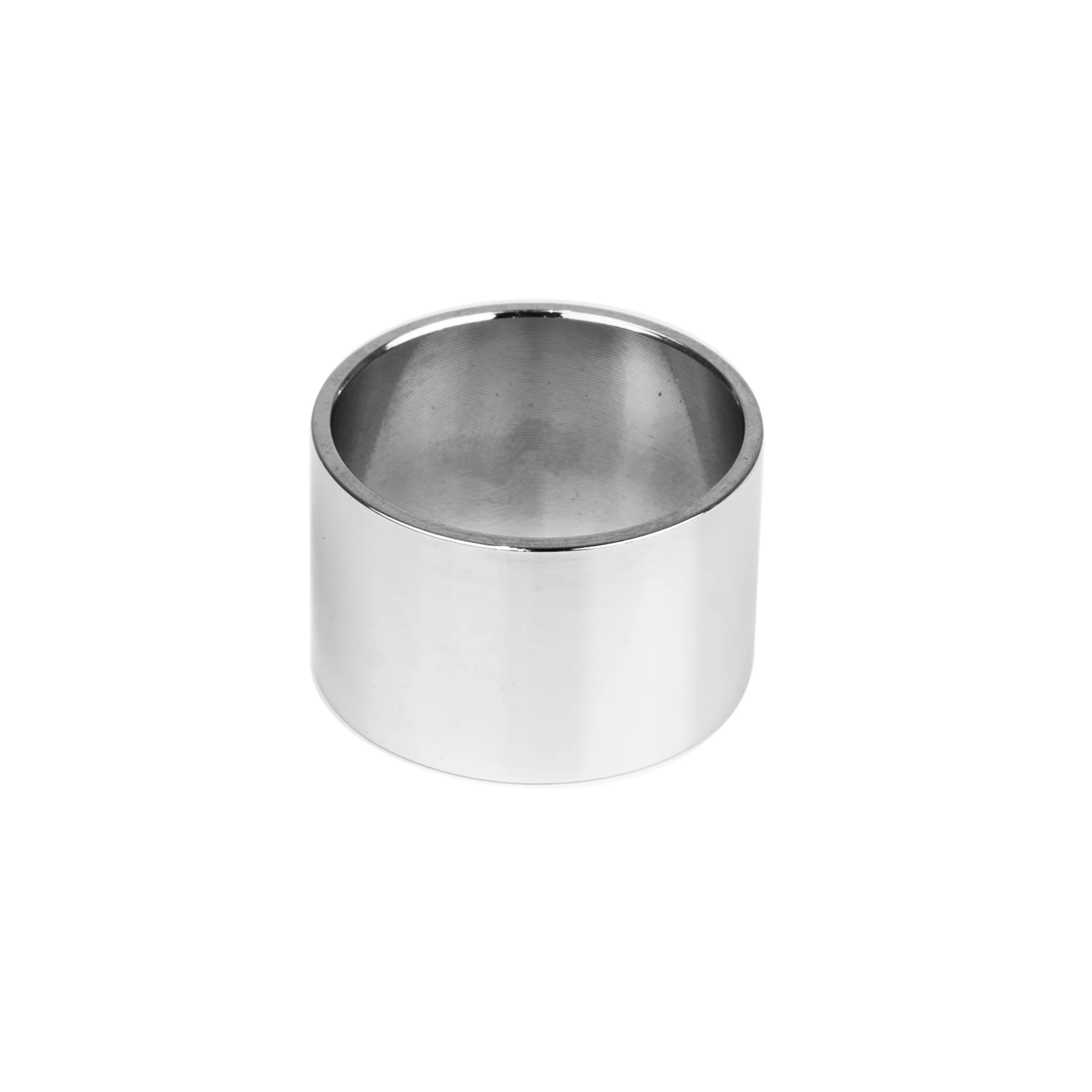 1 1/8" Thin-Wall Spacers - Image 5