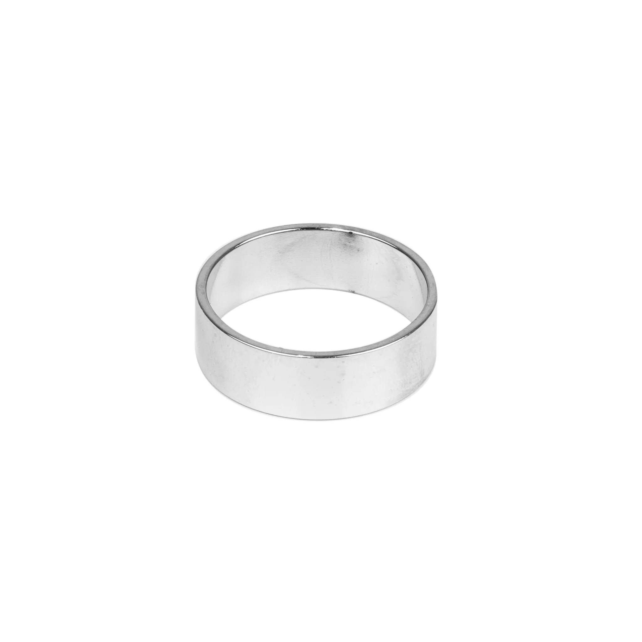 1 1/8" Thin-Wall Spacers - Image 6