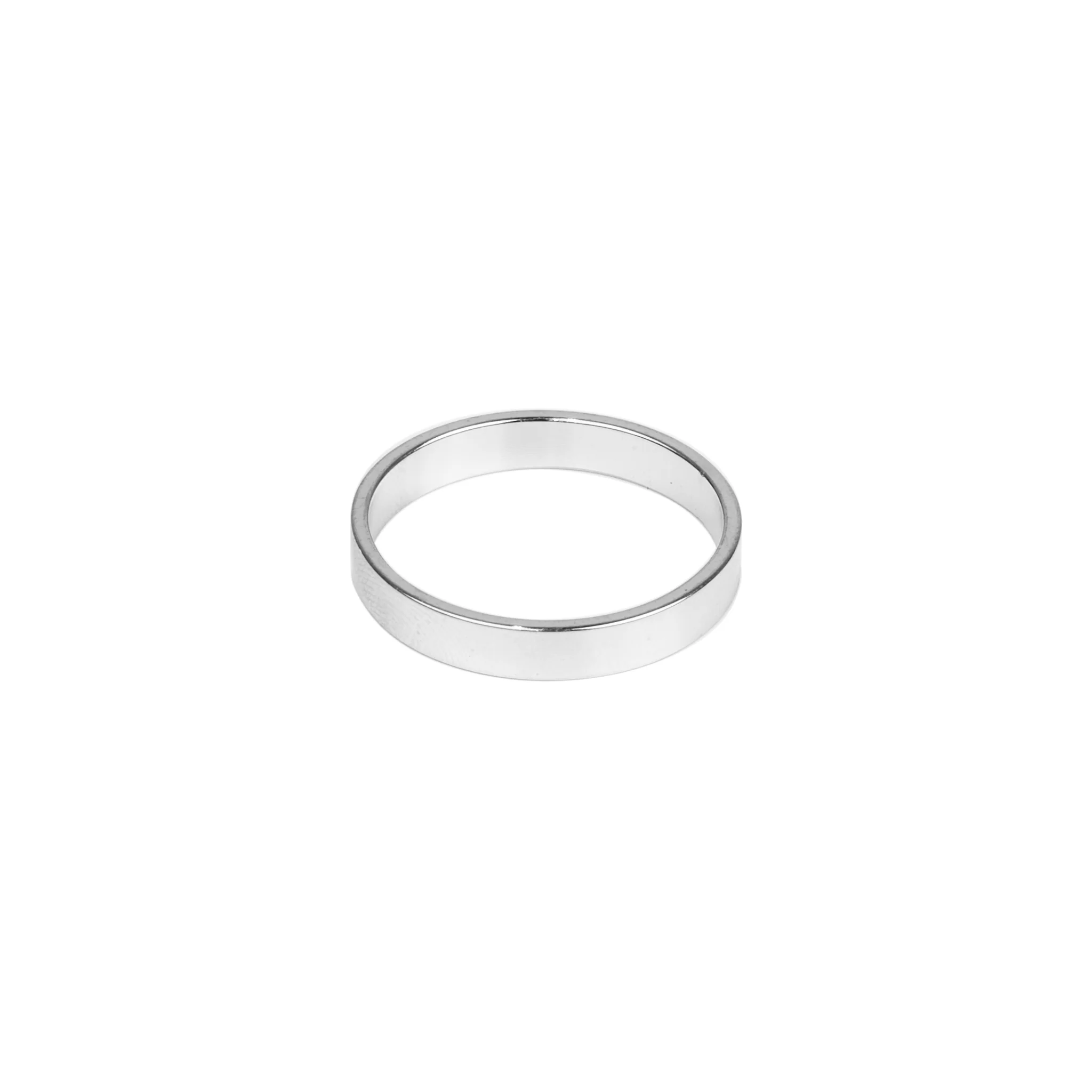 1 1/8" Thin-Wall Spacers - Image 7