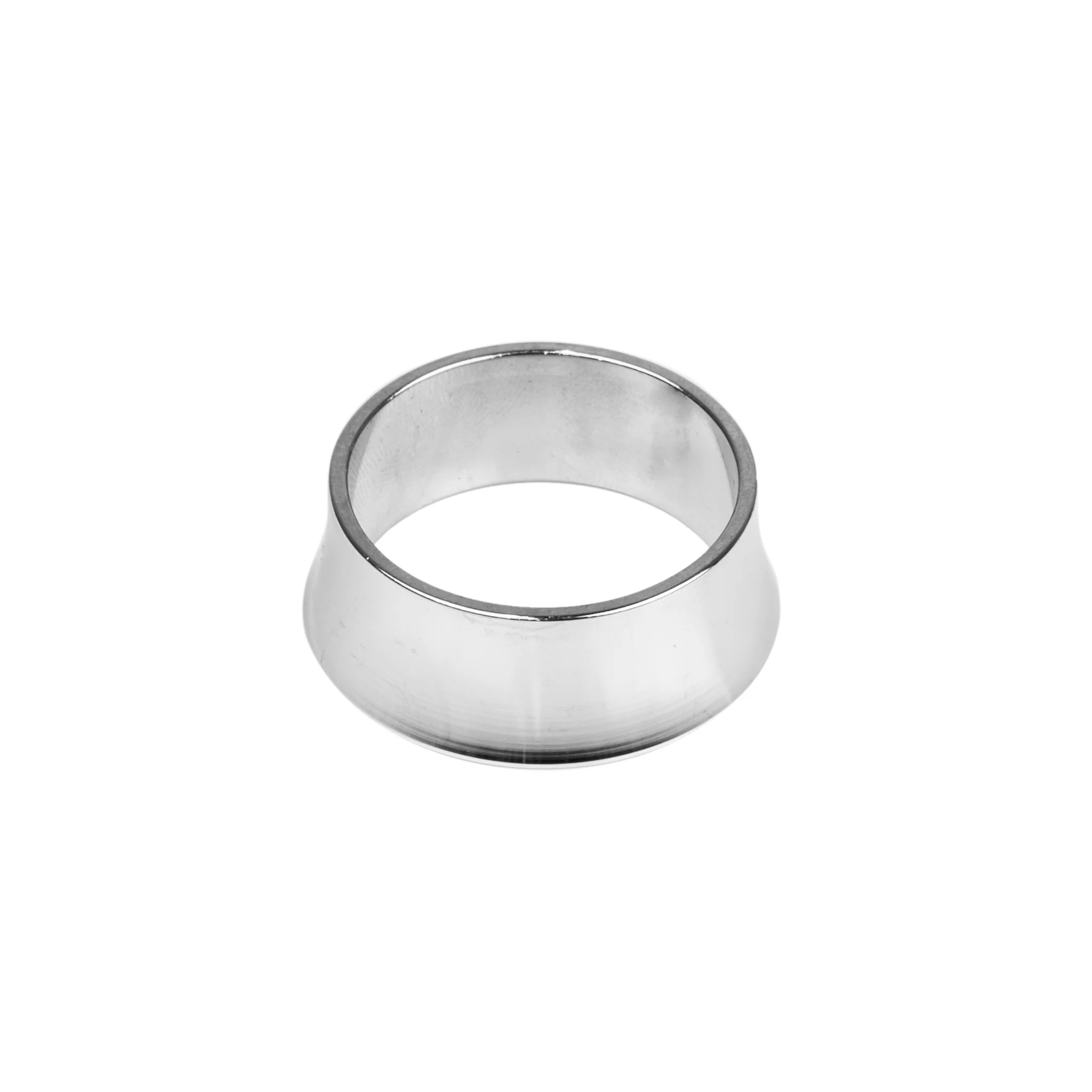 1 1/8" Thin-Wall Spacers - Image 8