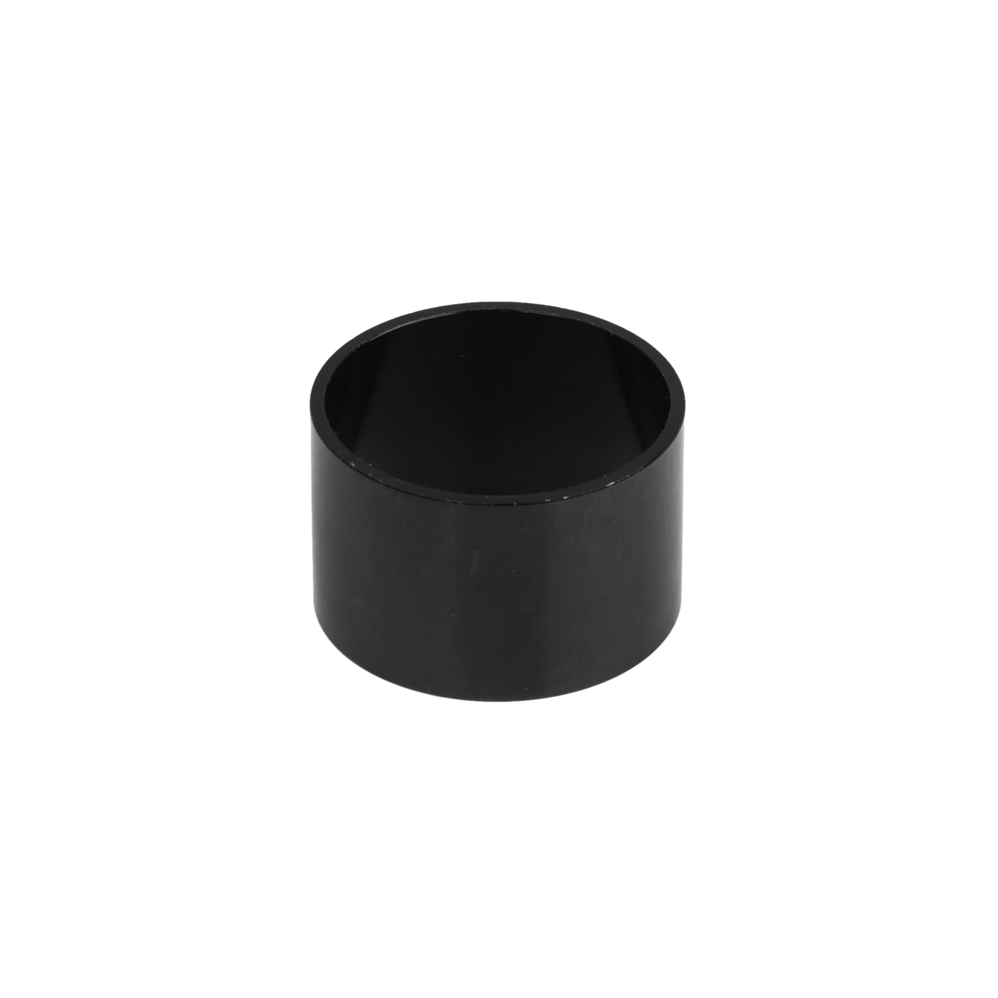 1 1/8" Thin-Wall Spacers - Image 9