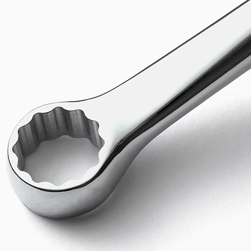 15mm To-Go Wrench - Image 3