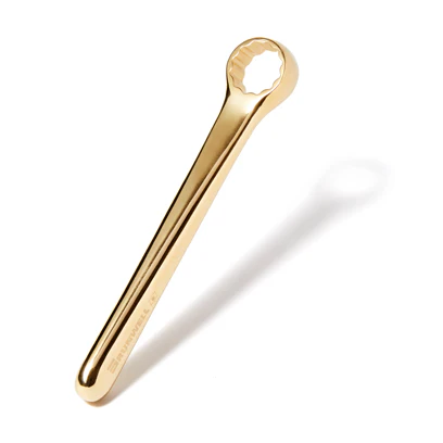15mm To-Go Wrench - Image 4