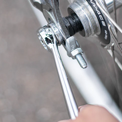 15mm Wrench - Image 4