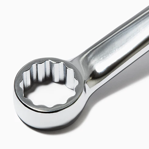 15mm Wrench - Image 5