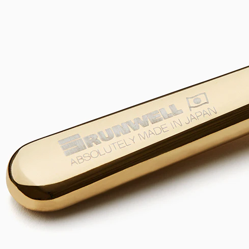 15mm Wrench - Image 6