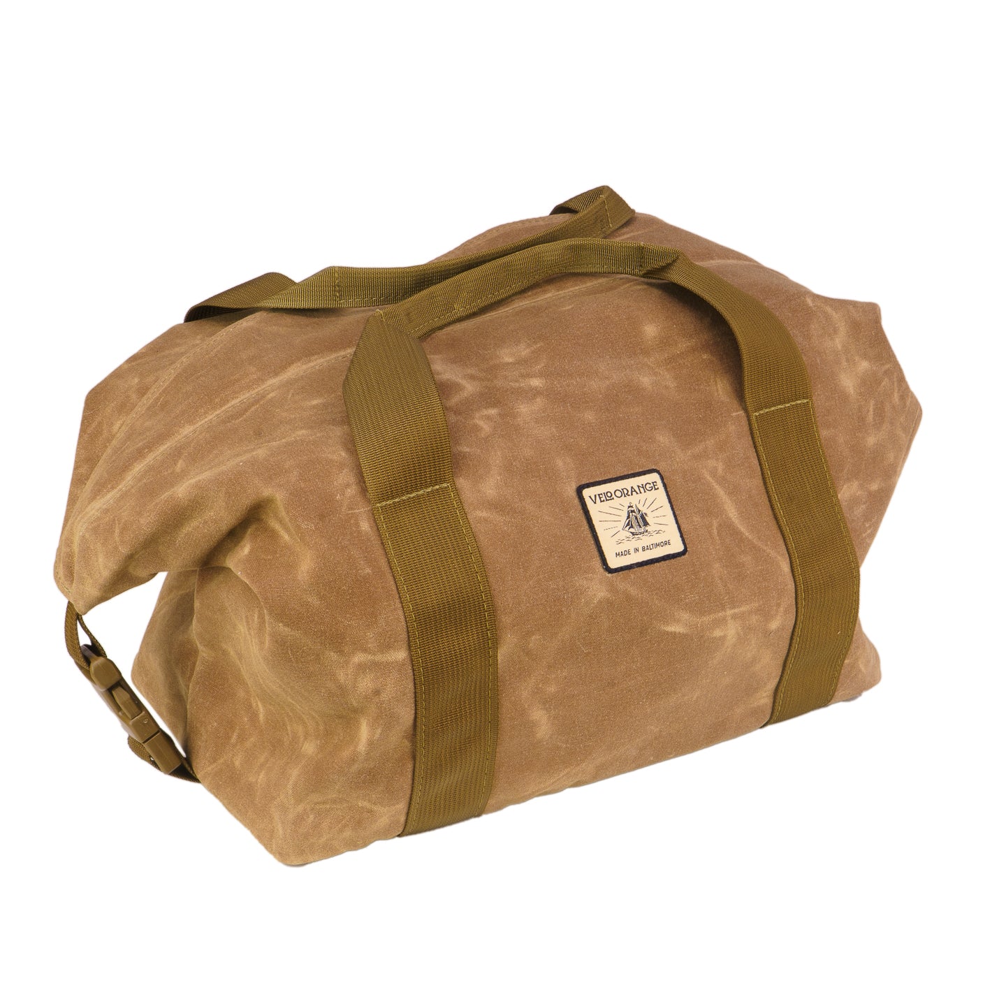 Harborside Basket Bag - Image 11