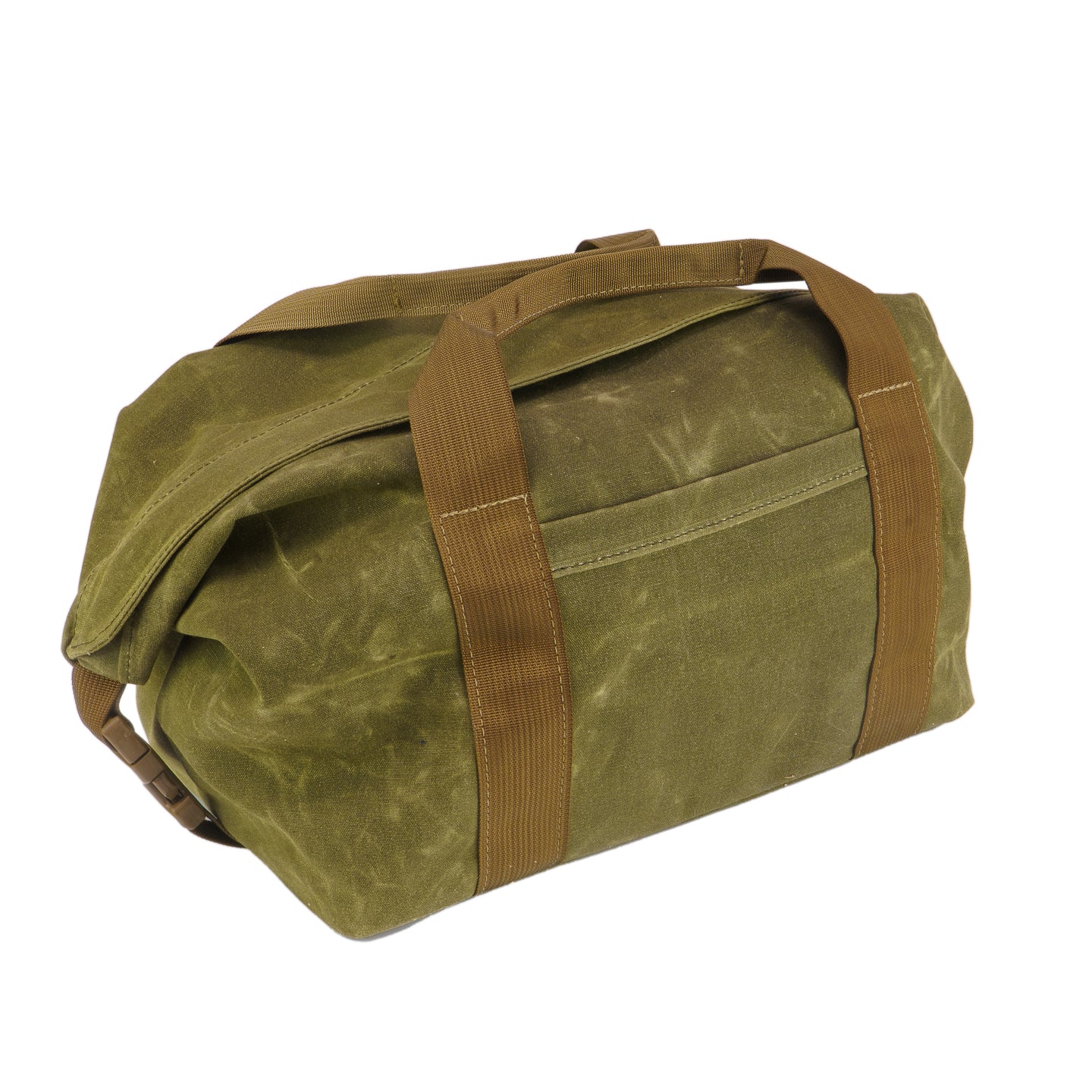 Harborside Basket Bag - Image 3