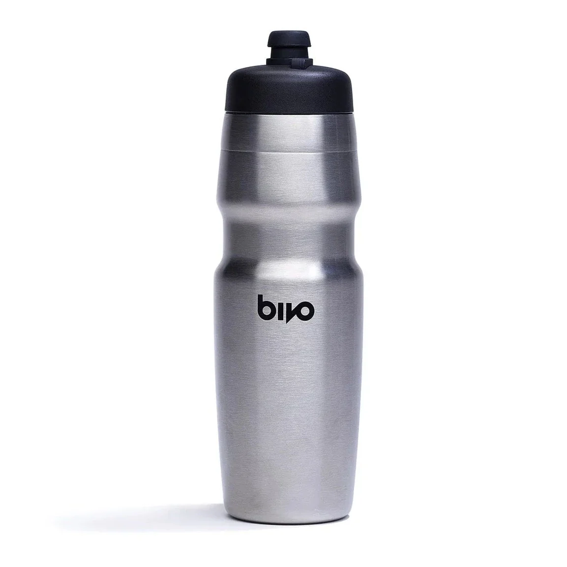 Bivo 25 oz Water Bottle - Image 3