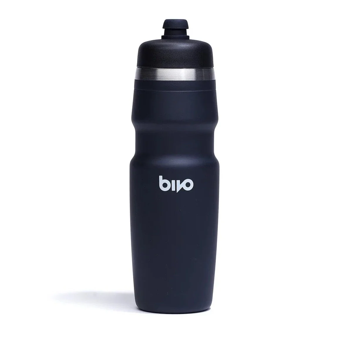 Bivo 25 oz Water Bottle - Image 5