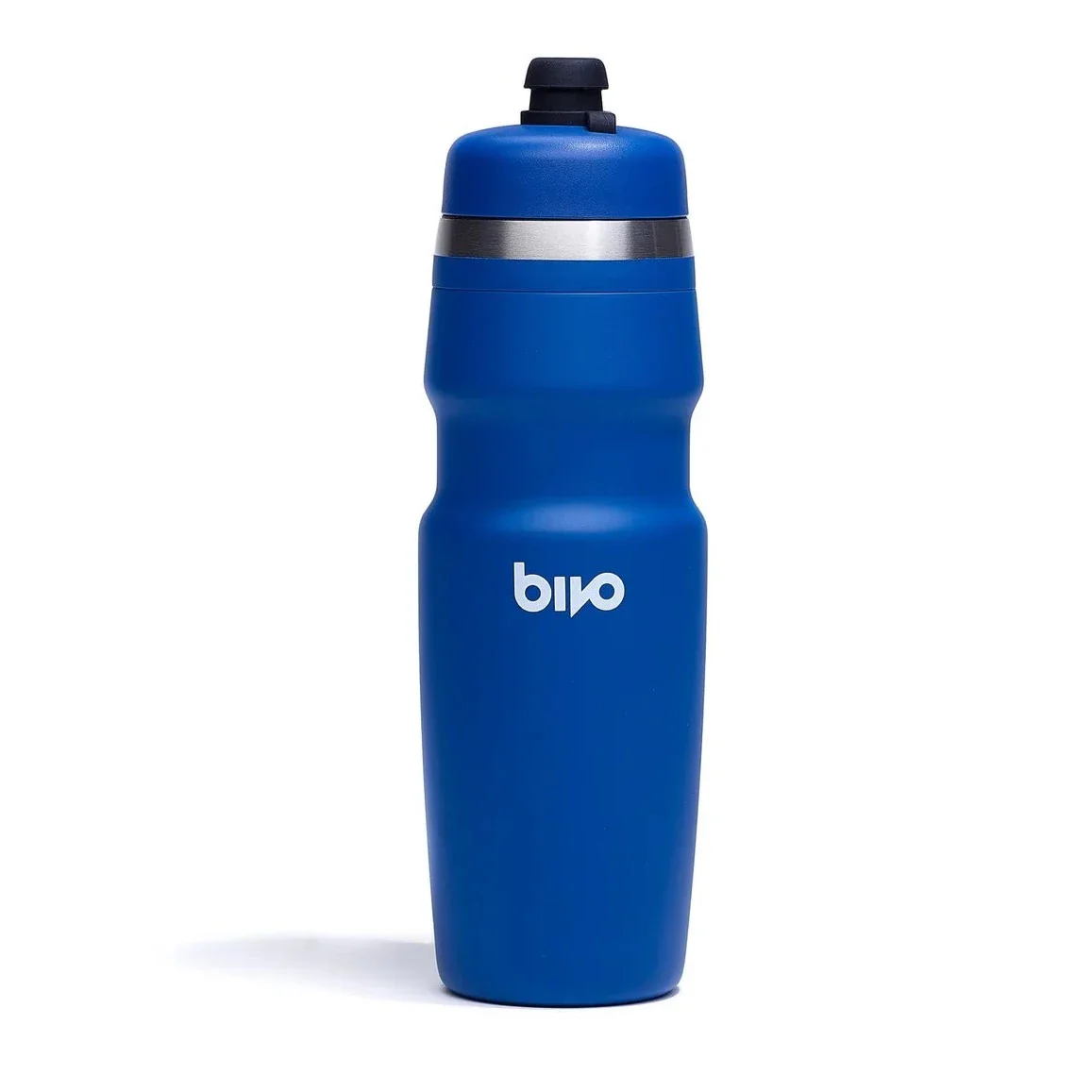 Bivo 25 oz Water Bottle - Image 6