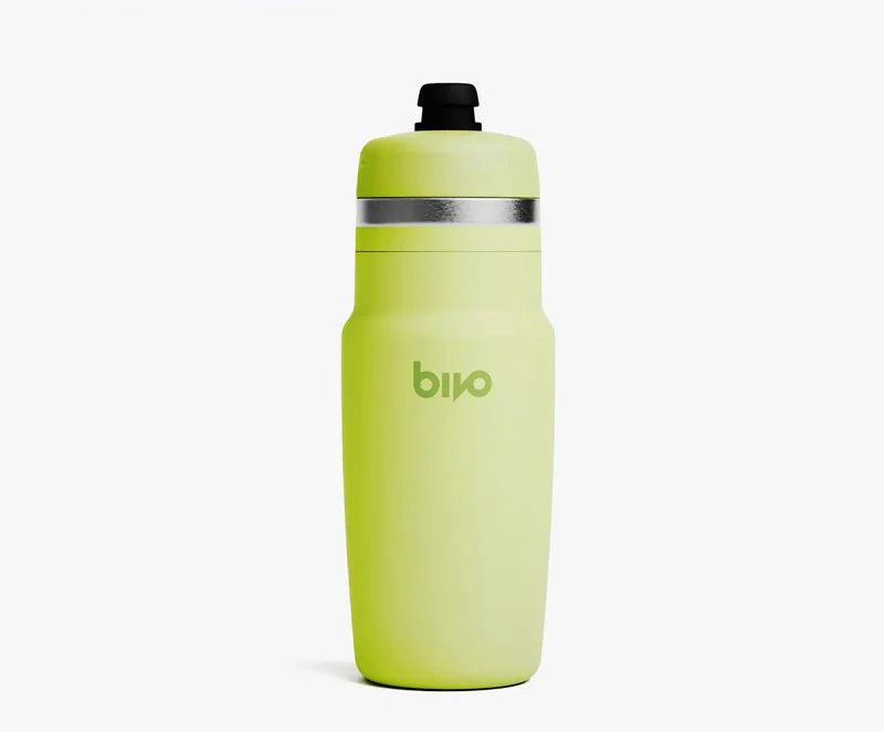 Bivo 21 oz Water Bottle - Image 3