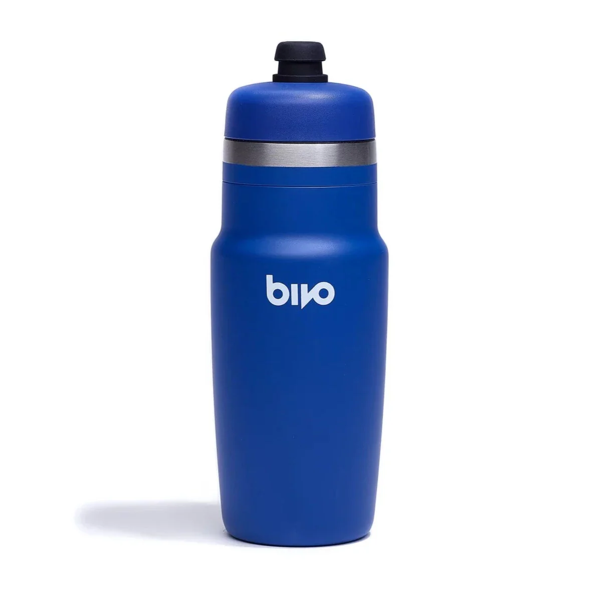 Bivo 21 oz Water Bottle - Image 6