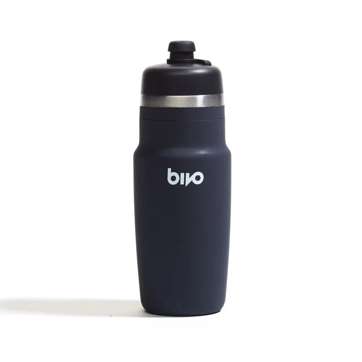 Bivo 21 oz Water Bottle - Image 7