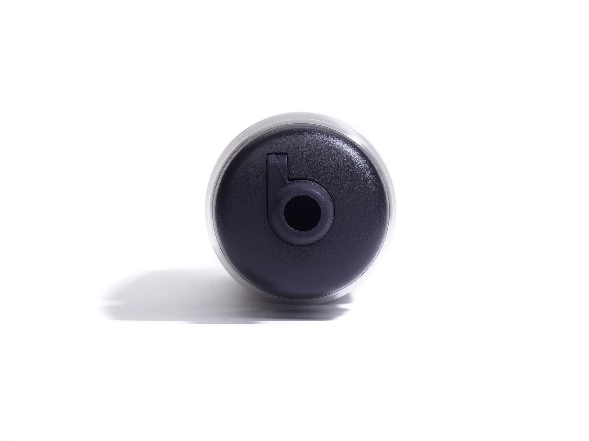 Bivo 21 oz Water Bottle - Image 8