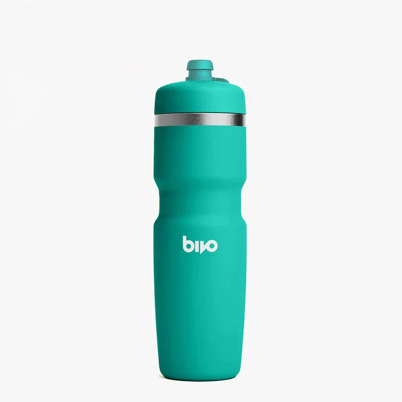 Bivo Insulated 21 oz Water Bottle - Image 10