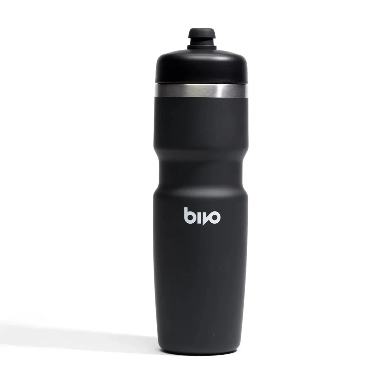 Bivo Insulated 21 oz Water Bottle - Image 4