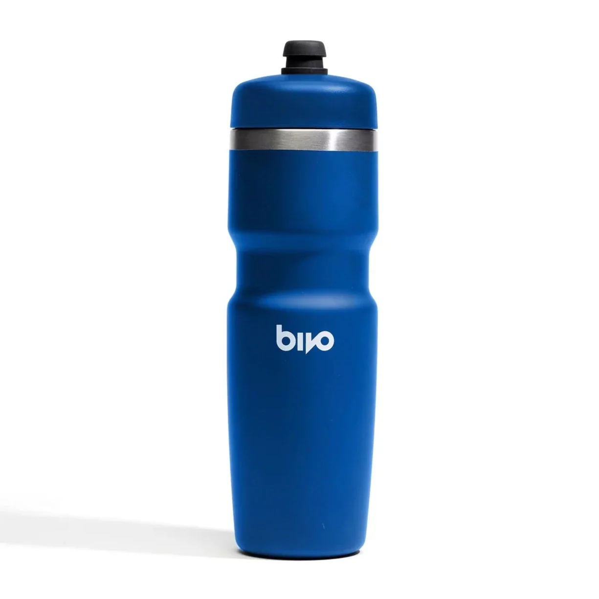 Bivo Insulated 21 oz Water Bottle - Image 5