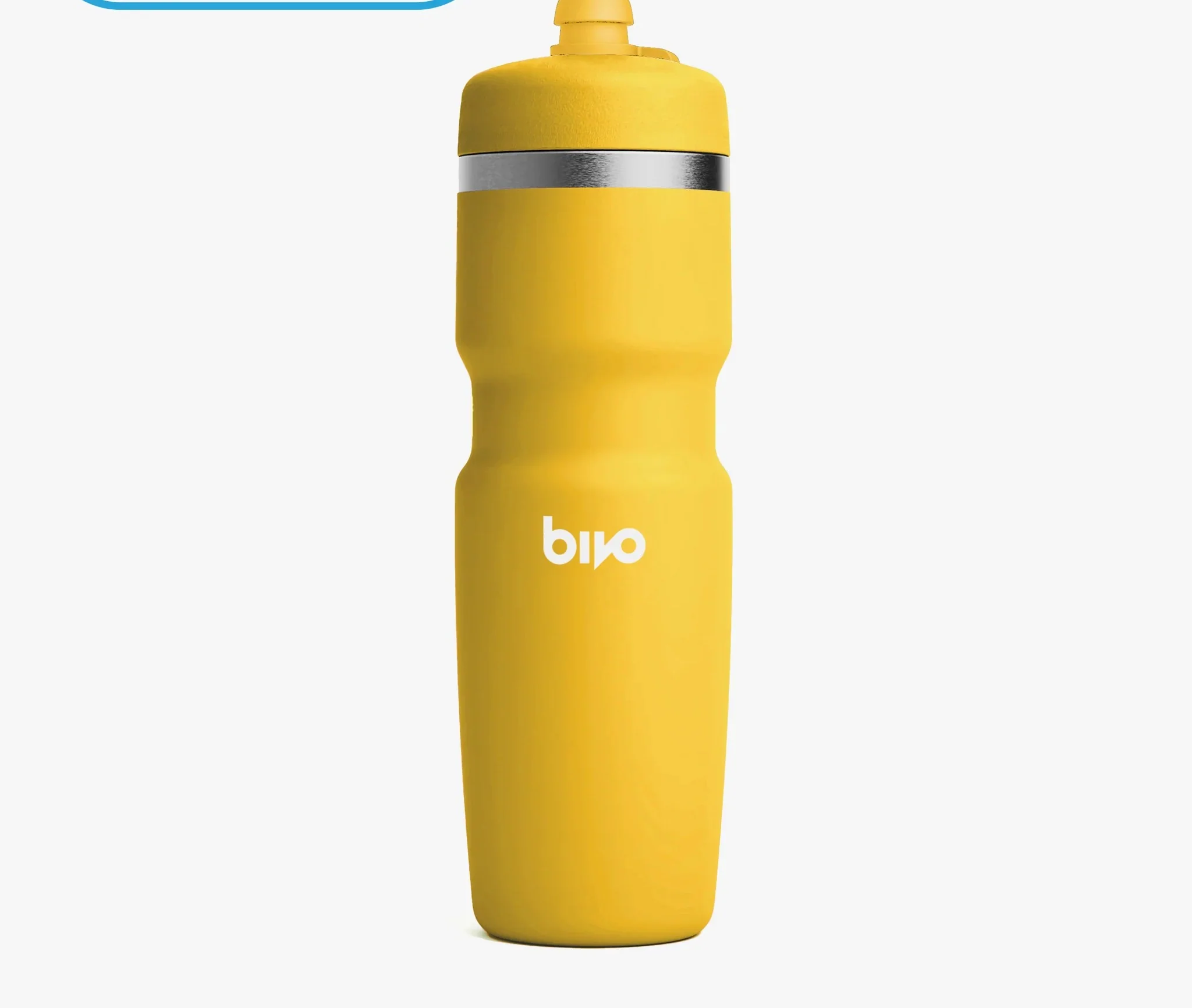 Bivo Insulated 21 oz Water Bottle - Image 7