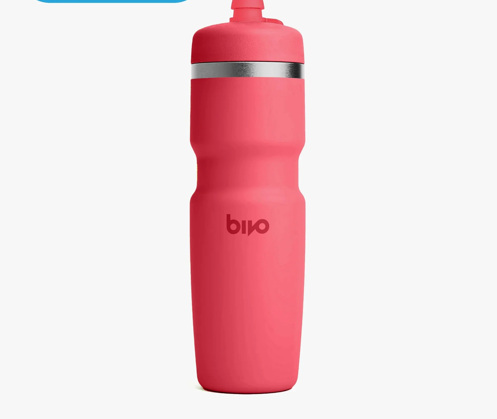 Bivo Insulated 21 oz Water Bottle - Image 9