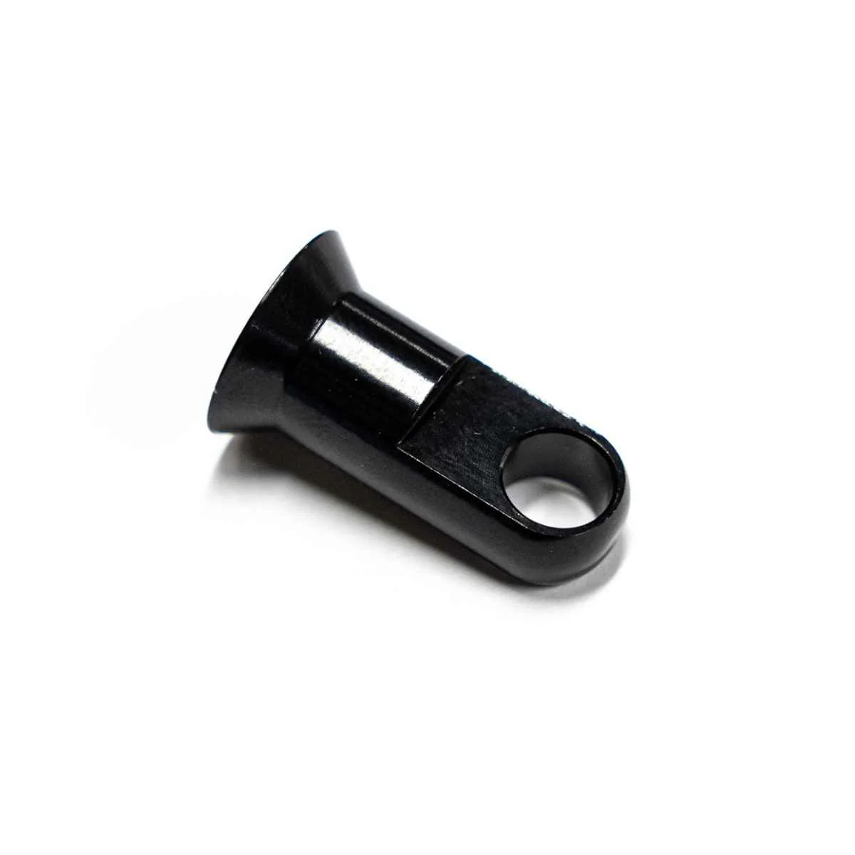 Blue Lug Koma Light Mounts - Image 3