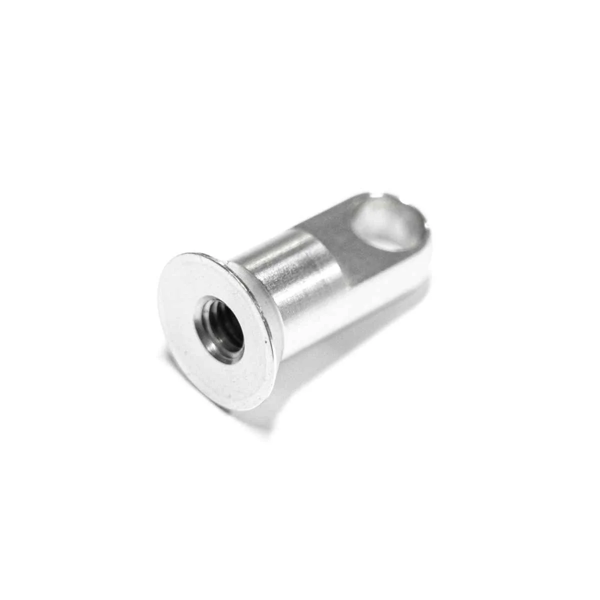 Blue Lug Koma Light Mounts - Image 5