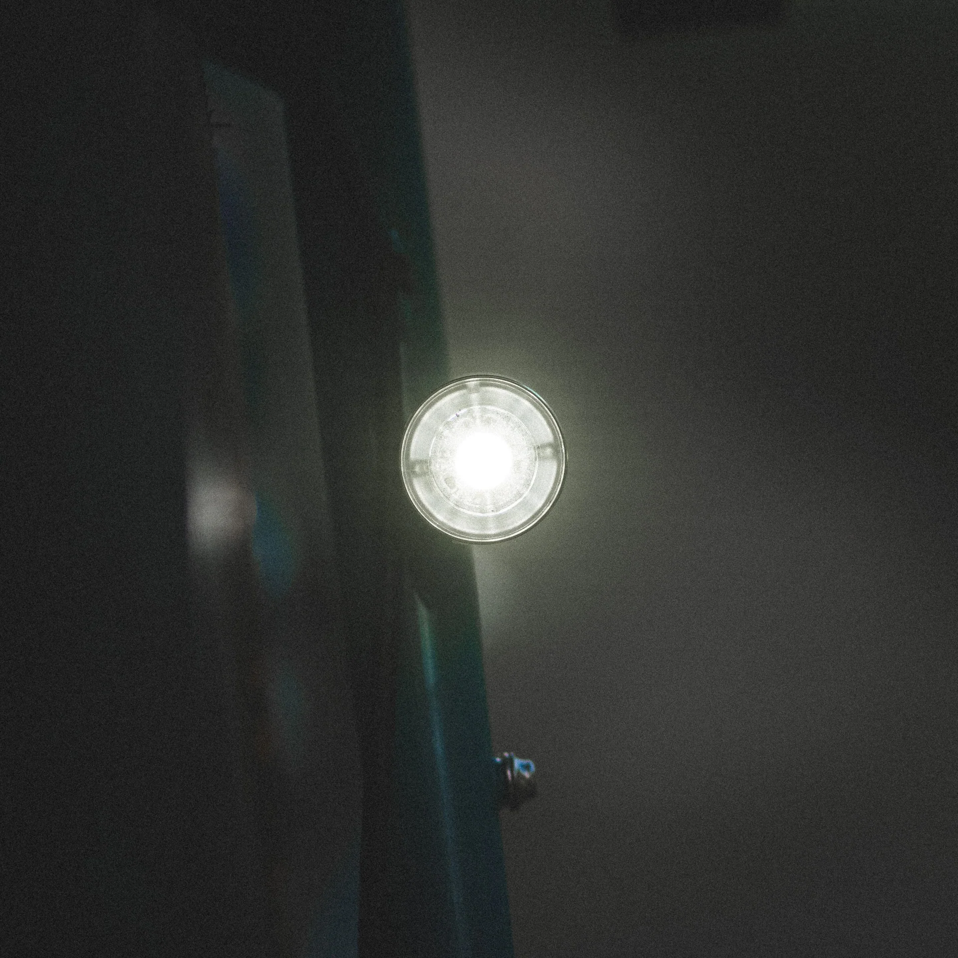 Blue Lug Koma lights - Image 7