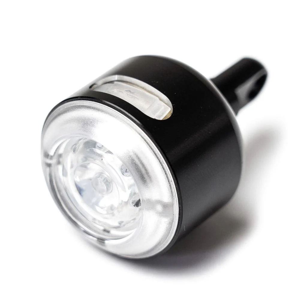 Blue Lug Koma lights - Image 9