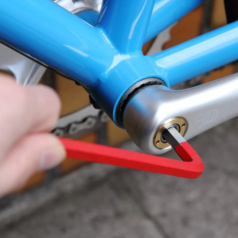 Crank Caps - Image 4