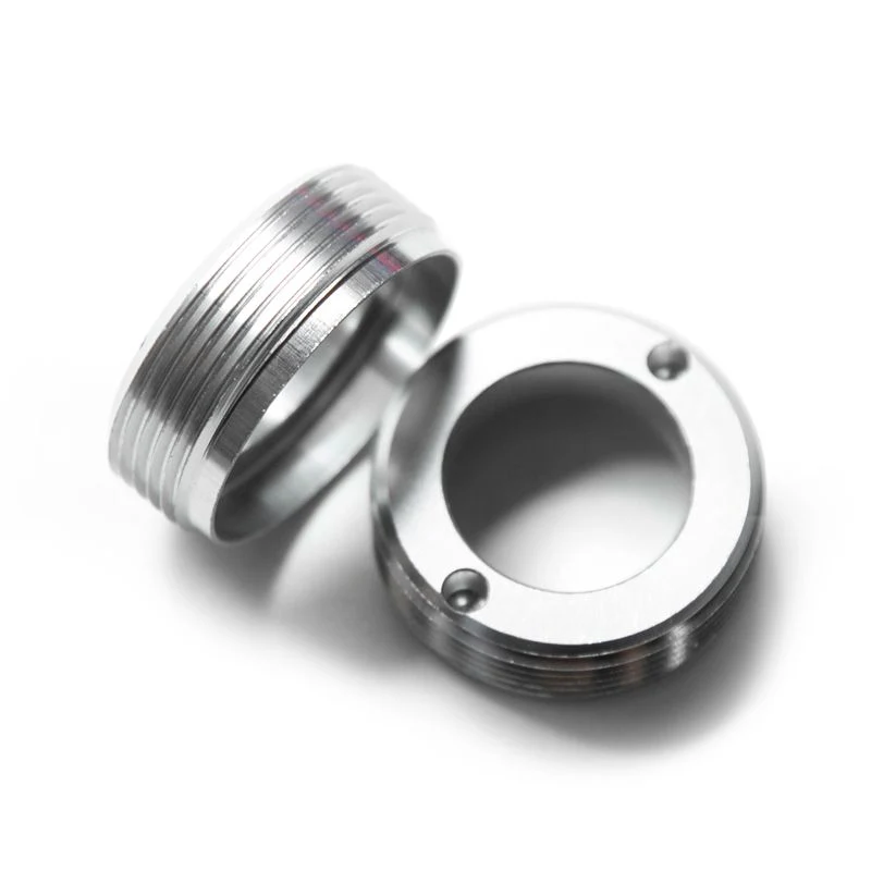Crank Caps - Image 5