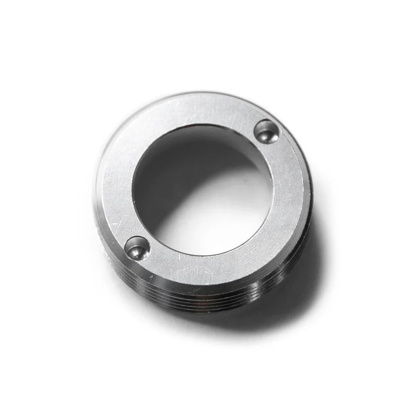 Crank Caps - Image 6