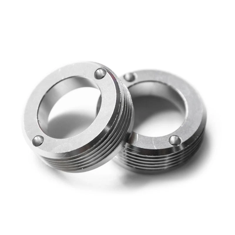 Crank Caps - Image 8