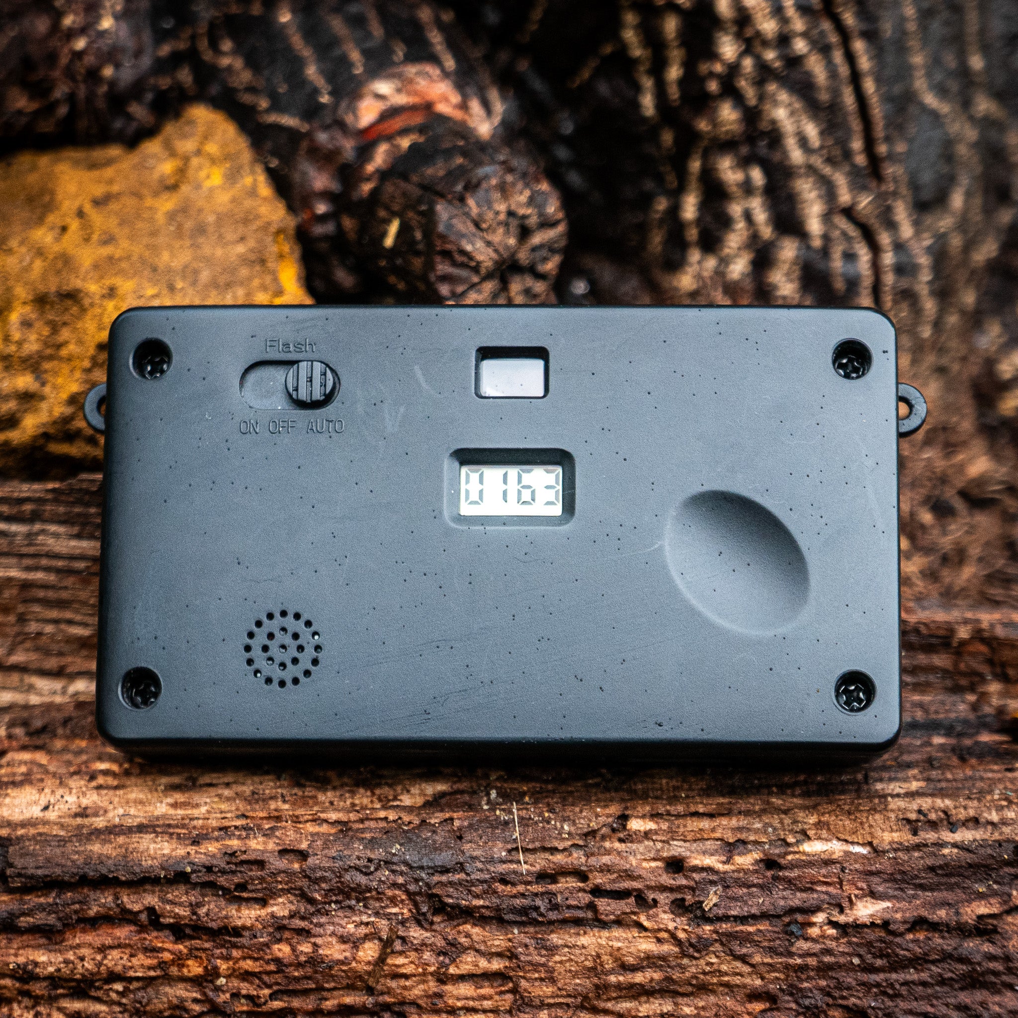 Camp Snap Camera, New Version - Image 3