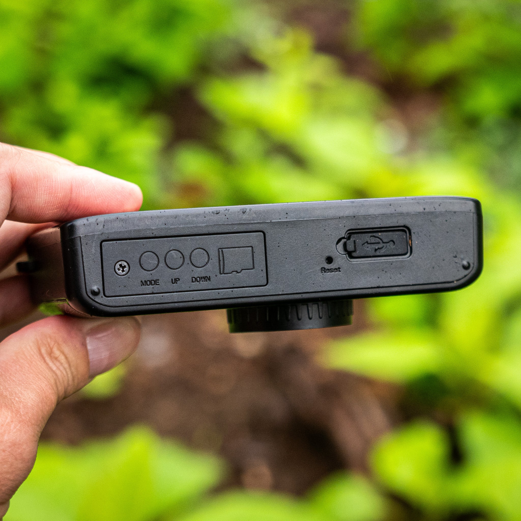 Camp Snap Camera, New Version - Image 4