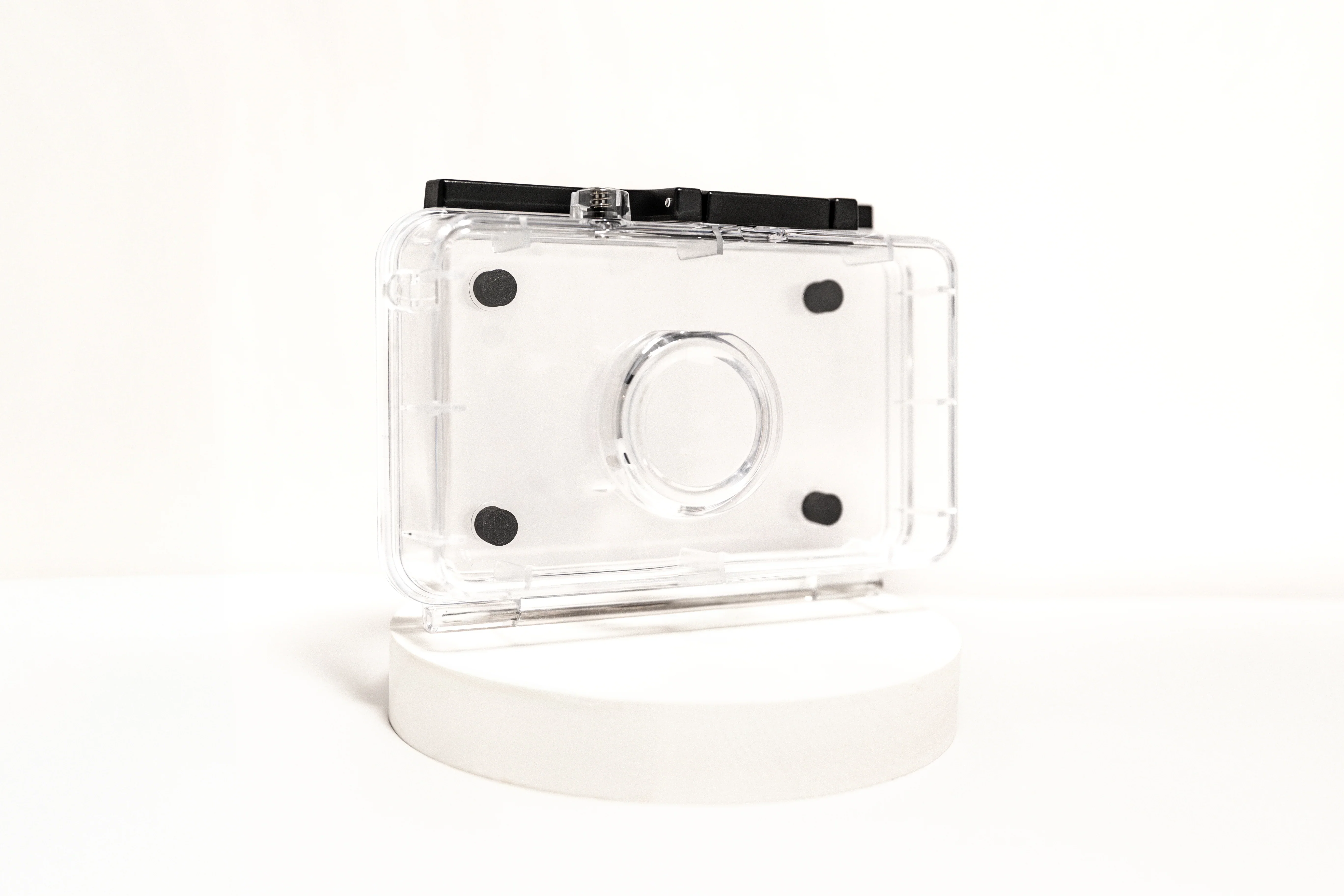Camp Snap Waterproof case - Image 3