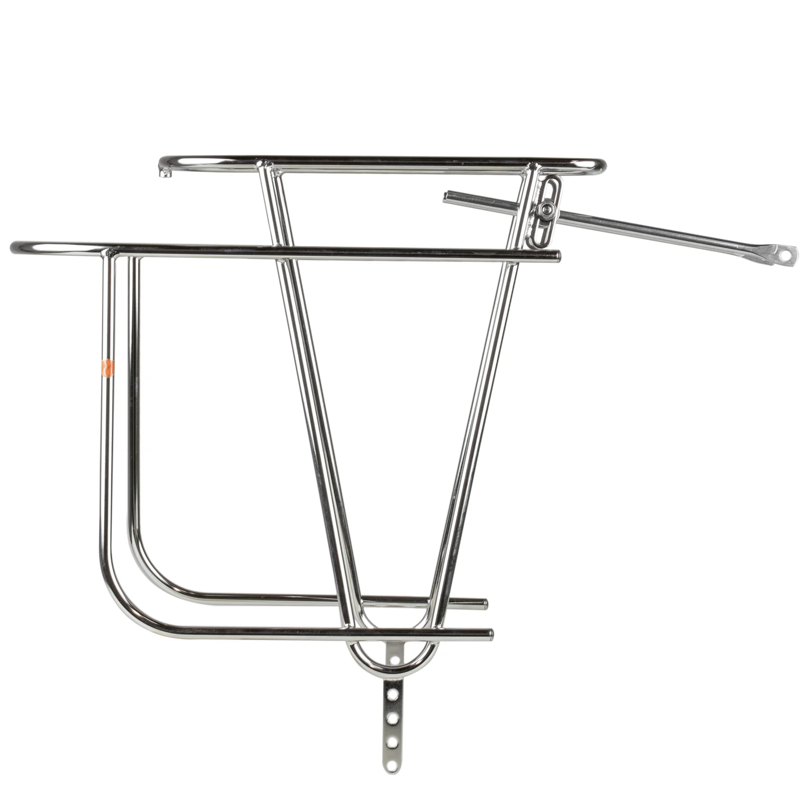 Campeur Rear Rack - Image 3
