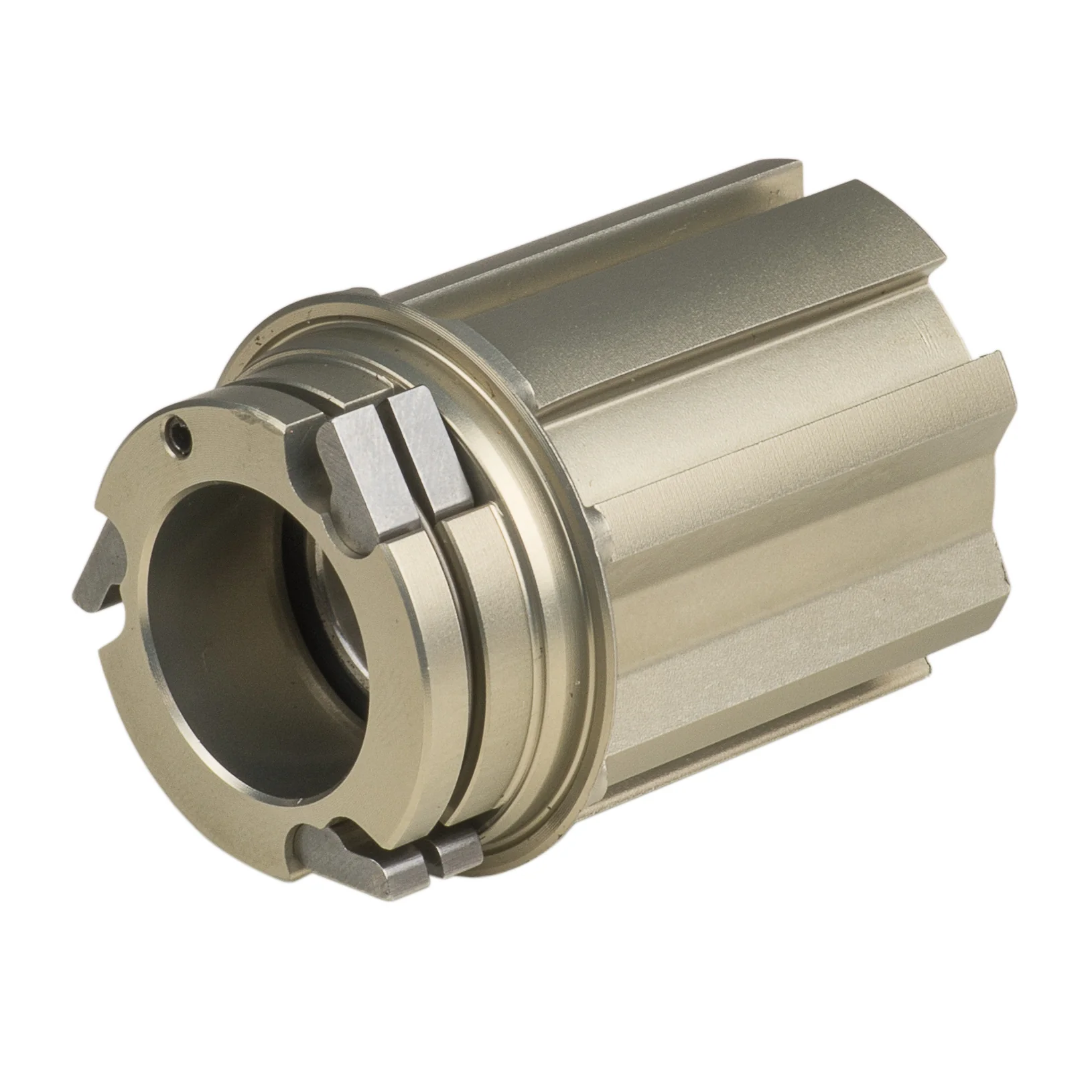 Freehub Body for Grand Cru 11 Speed Hubs - Image 3