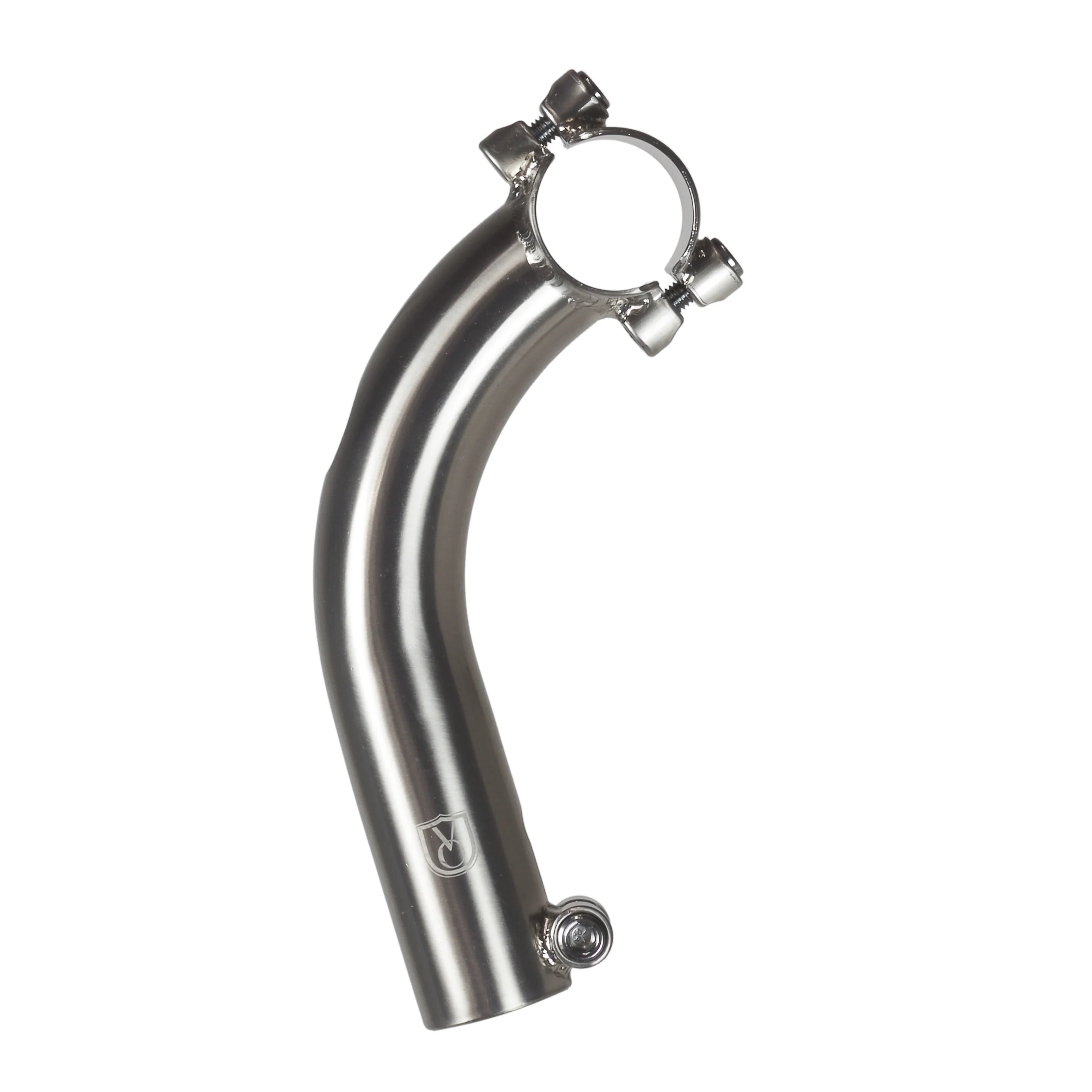 Cigne Stem - Image 3