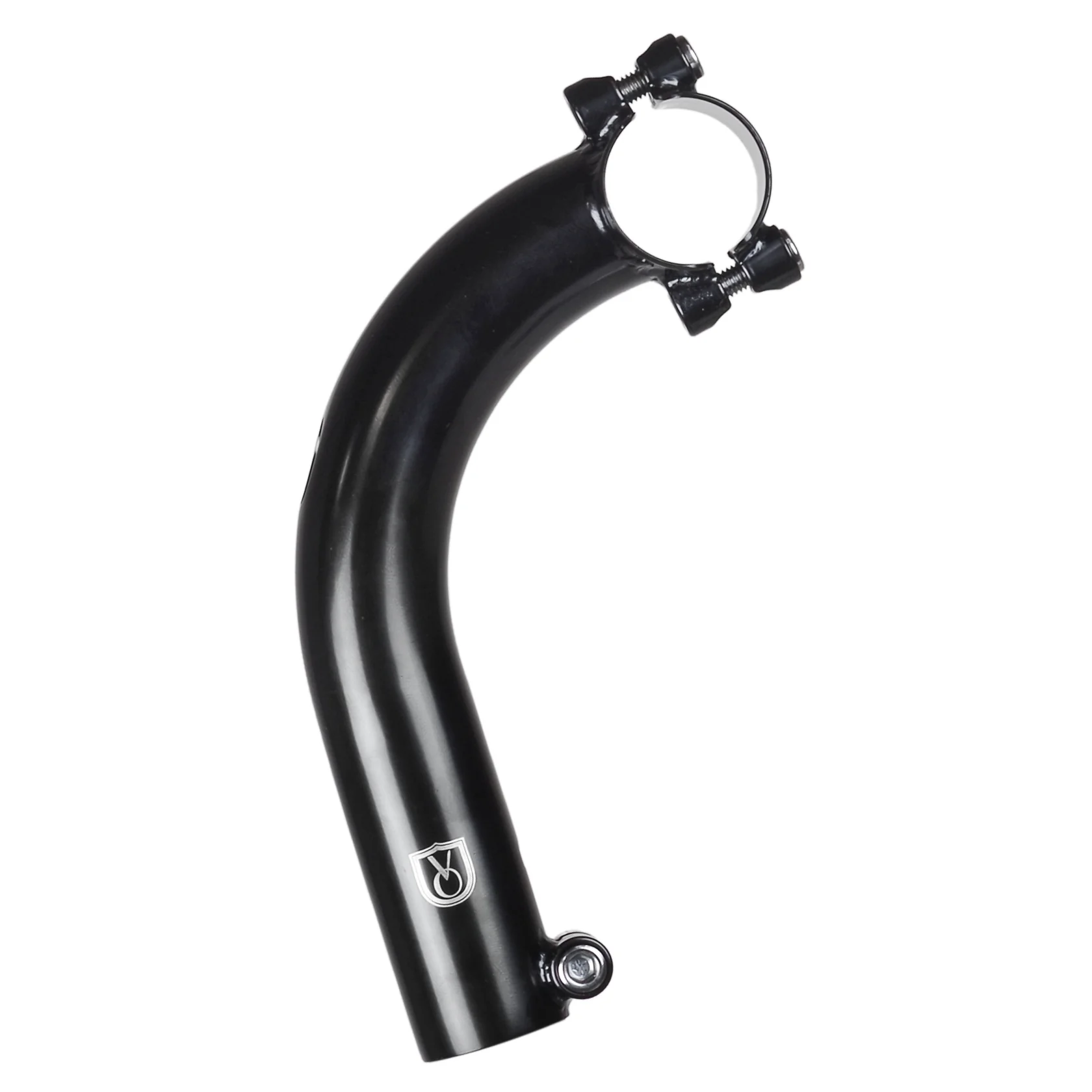 Cigne Stem - Image 4