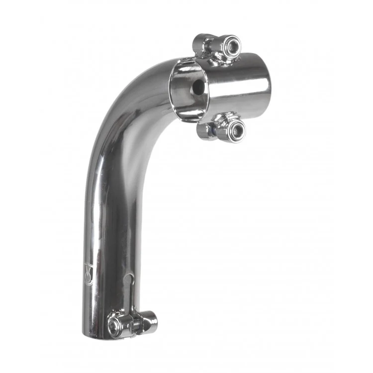 Cigne Stem - Image 5