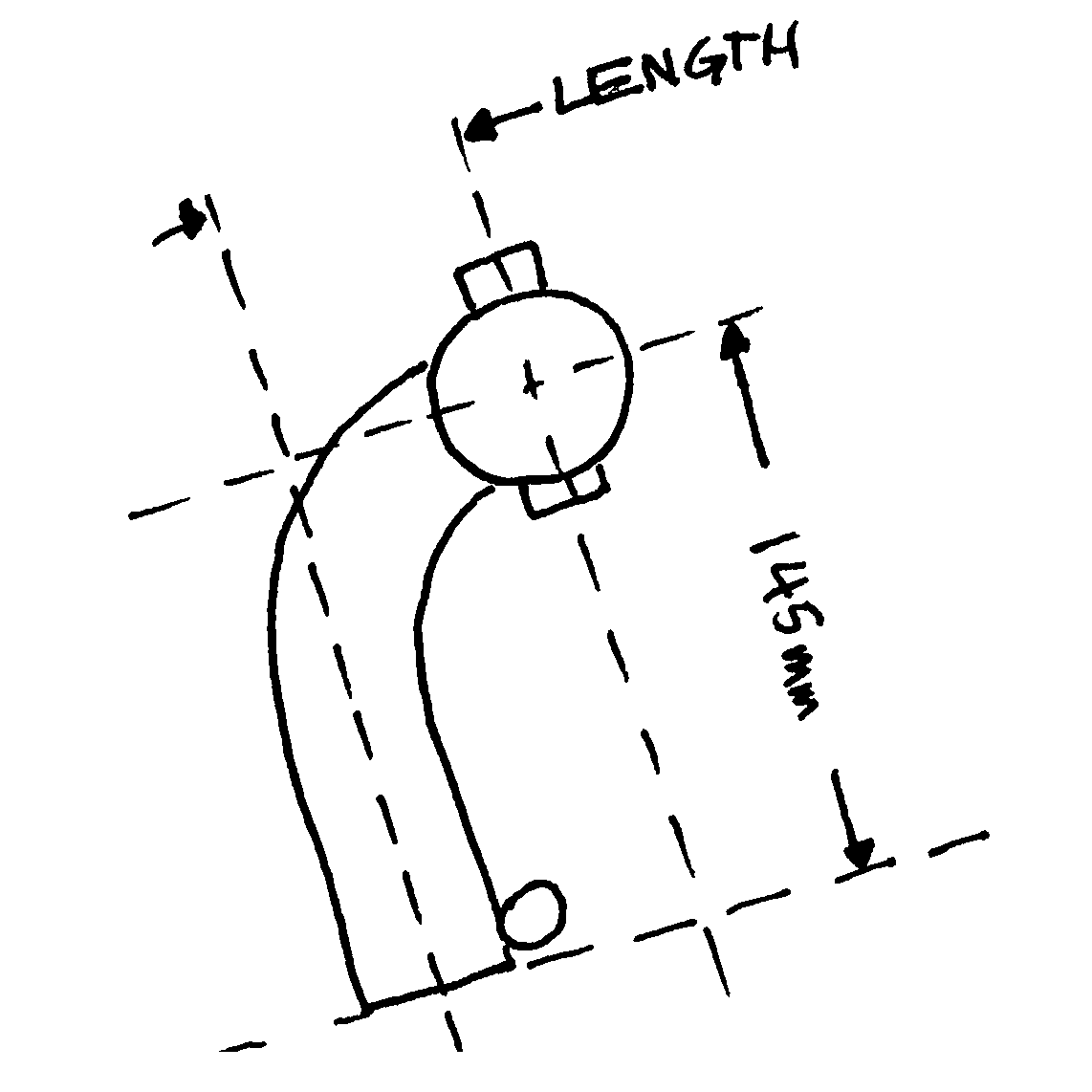 Cigne Stem - Image 6