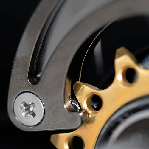 Cog and Lockring Wrench - Image 5