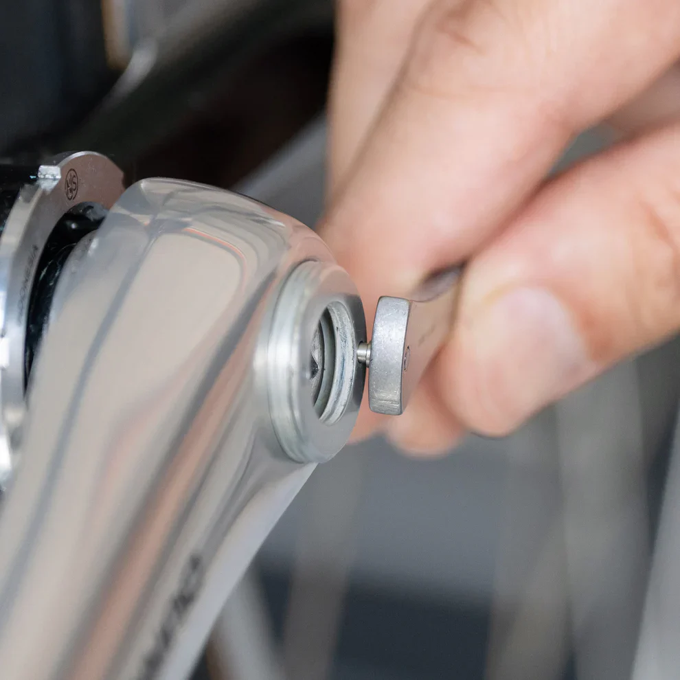 Crank Cap Pin Tool - Image 3