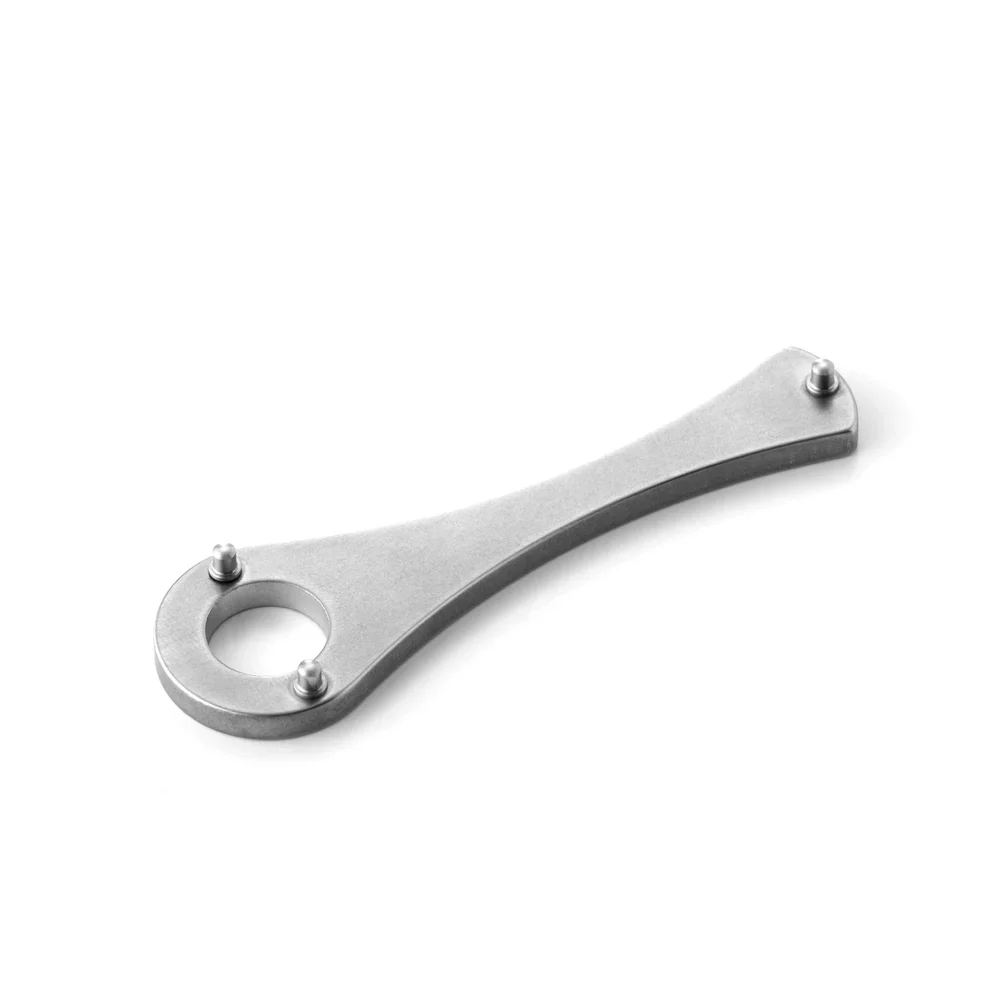 Crank Cap Pin Tool - Image 4